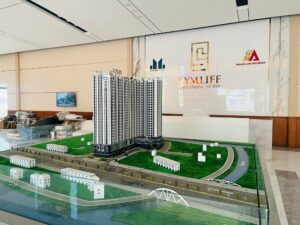 saban symalife thuận an